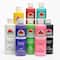Apple Barrel® Matte Acrylic Craft Paint 8 Color Set